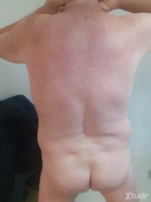 Xtudr - Bestia: Marica. Busco machos para chupar  el rabo y que me den por culo