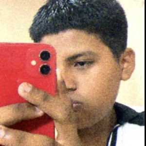 Xtudr - wk1895so: Soy jesus,me gustan mayores y los osos también busco un sugar daddy