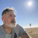 Xtudr - Warromorboso52: Tío muy mor...