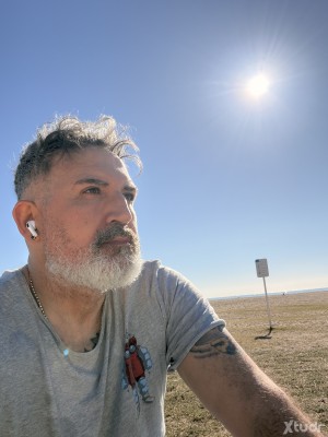 Xtudr - Warromorboso52: Tío muy morboso, vicioso y cerdete 
Buscando para hoy sábado fiesta … 