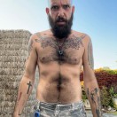 Xtudr - PablitoNcutHairy: Sexo
