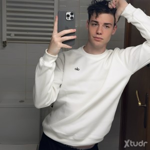 Xtudr - Josepp: Sum josepjimenez_ on Instagram