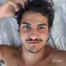 Xtudr - ln5siryu: 