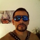 Xtudr - jano37: I'm a vice, very pe...