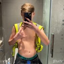 Xtudr - td2007: 18 year old builder...