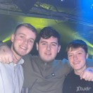 Xtudr - DJB: New here, downloaded t...