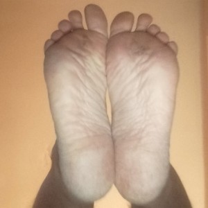 Xtudr - masokero: Valencia, Spain · masokero@hotmail.com · Pig looking for butchers. Only for sadists who enjoy punishing or torturing, with...