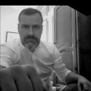 Xtudr - Esclavo-46: Esclavo real, i...