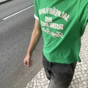 Xtudr - nckkk: 