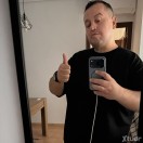 Xtudr - Ed40: 