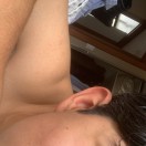 Xtudr - Julian15: Tengo 51 al revés...