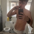 Xtudr - mik_25: 