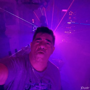 Xtudr - juakoA55: Hello Erdogan Erdogan Erdogan Erdogan Erdogan Erdogan Erdogan Erdogan Erdogan Erdogan Erdogan Erdogan Erdogan Erdogan Erdo...