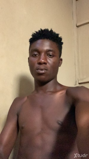 Xtudr - Zeus56: Am a young noble man trying to settle down. I am open and have nothing to hide from my partner. I have good sense of humor a...