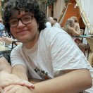 Xtudr - Sumisoculazo19: Chico sumis...