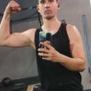 Xtudr - JhonSnow: I'm a strong domi...