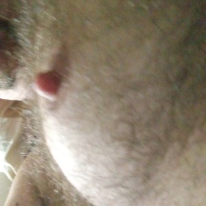 Xtudr - pasmas: Mature masculine submissive and obedient