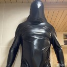 Xtudr - perrakosum: Submissive male...