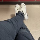 Xtudr - TerrPlay: Consentimiento, e...