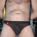 Xtudr - atreyo: vers mas pasivo, mo...