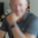 Xtudr - Master59: Dominant man, I'm...