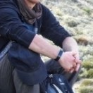 Xtudr - Matty365: Young inexperienc...