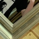 Xtudr - u5yjw89x: I wanna be tied u...