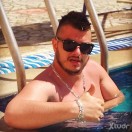 Xtudr - abdronny97: 