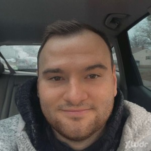 Xtudr - Awesome9903: 