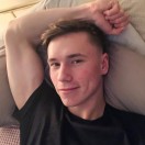Xtudr - sebastianGate: Hola, me gus...