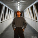 Xtudr - DomPup26: I'm Yago, 26 year...