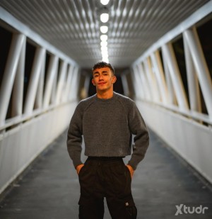 Xtudr - DomPup26: I'm Yago, 26 years old. Good dog. Better owner.
I love dog training in all its forms: obedience, discipline, play, and loy...