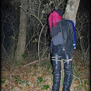 Xtudr - lyc315: sessions, TPE, LTR, ideal 24/7, I really enjoy fetish bondage
I prefer locals to establish a real relationship
I'm not looki...