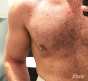 Xtudr - obedienteSumiso: I'm looking for something real.
I'm a sexually submissive and very perverted young guy, with few limits, I don't wa...