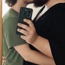 Xtudr - poder: Si te busco eres par...