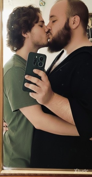 Xtudr - poder: The importance of something is irrelevant.