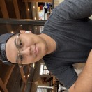 Xtudr - Esclavo22: I&#039;m fro...