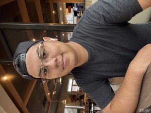 Xtudr - Esclavo22: Honduras, Tegucigalpa , 22 años, versátil, full mente abierta dispuesto a todo sin límites, estoy en busca de ser tomado ...