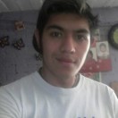 Xtudr - FerdeVil: I'm a dominant Me...