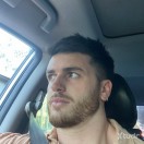 Xtudr - jack01: Just here for fun,c...