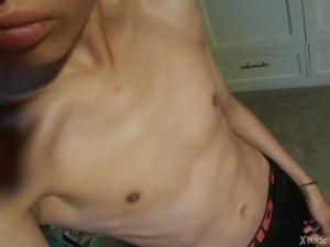 Xtudr - Leo_: 