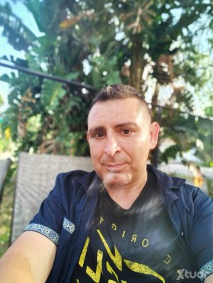 Xtudr - FloridaBoy84: No translation needed, the input is already in English.