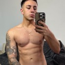 Xtudr - Zack1: You’re here to serve...