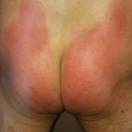 Xtudr - robinrobin: Hola a todos. P...