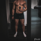 Xtudr - Mike8: Are you looking for ...
