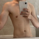Xtudr - x_btm_x: Heyy msg me for wh...