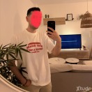 Xtudr - Charlic: Busco un chico jov...