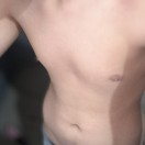 Xtudr - Diego_tml: 
