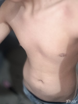 Xtudr - Diego_tml: 