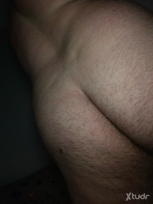 Xtudr - freeuseboy: 